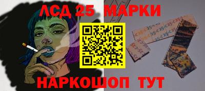 экстази Чебоксары